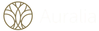 Auralia