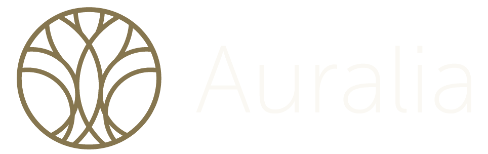 Auralia